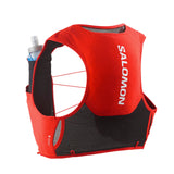 Salomon Sense Pro 6 Set