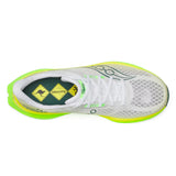 Saucony Endorphin Speed 5 Sydney Edition