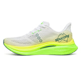Saucony Endorphin Speed 5 Sydney Edition