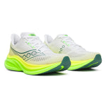 Saucony Endorphin Speed 5 Sydney Edition