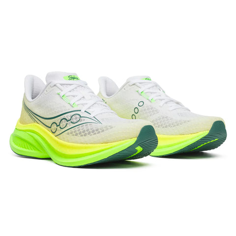 Saucony Endorphin Speed 5 Sydney Edition