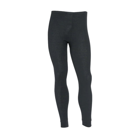 Sherpa Unisex Polypropylene Thermal Pants