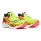 Saucony Mens Endorphin Azura