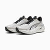 Puma Women's Velocity 4