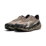 Puma Mens Velocity NITRO Trail