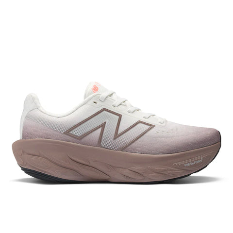 New Balance Women's Fresh Foam X 1080V14 B Width