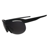 Goodr Sunglasses Sonic G When the World Blurs