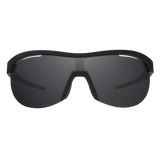 Goodr Sunglasses Sonic G When the World Blurs