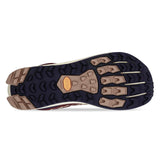 Altra Women's Lone Peak 9+