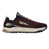Altra Women's Lone Peak 9+