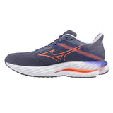 Mizuno Women's Wave Inspire 21