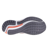 Mizuno Women's Wave Inspire 21