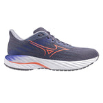 Mizuno Women's Wave Inspire 21