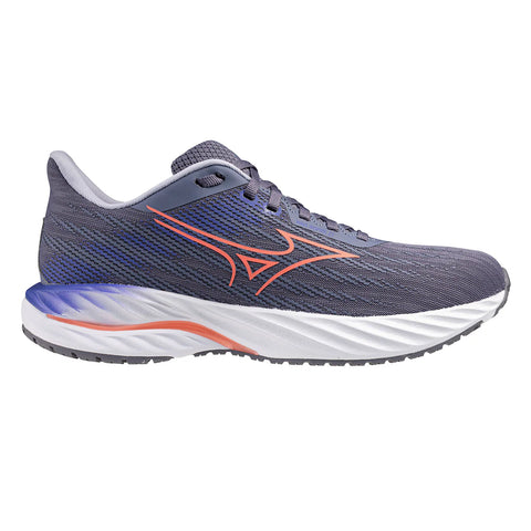 Mizuno Women's Wave Inspire 21