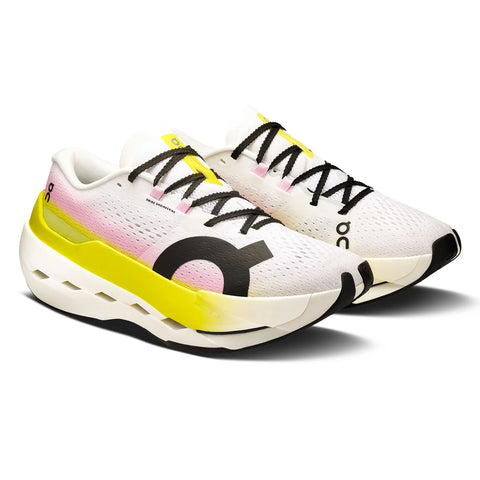 Women's On Running CloudBoom MAX