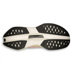 Women's On Running CloudBoom MAX