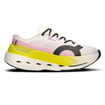 Women's On Running CloudBoom MAX