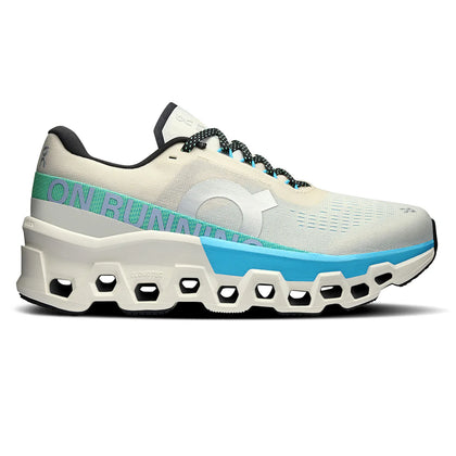 On Running Women's Cloudmonster 2