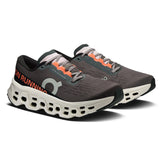 On Women's Cloudmonster 3