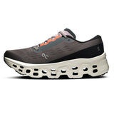 On Women's Cloudmonster 3