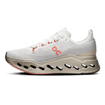 Women's On Running Cloudsurfer MAX