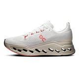 Women's On Running Cloudsurfer MAX