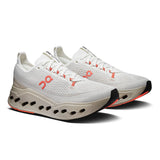 Women's On Running Cloudsurfer MAX