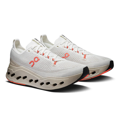 Women's On Running Cloudsurfer MAX