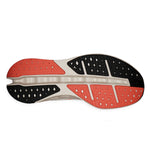 Women's On Running Cloudsurfer MAX