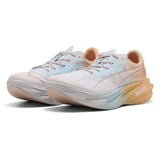 Puma Women's Deviate NITRO Elite 4 RC