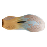 Puma Women's Deviate NITRO Elite 4 RC
