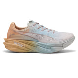 Puma Women's Deviate NITRO Elite 4 RC