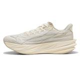 Puma Women's Deviate Pure Nitro