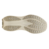Puma Women's Deviate Pure Nitro