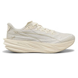 Puma Women's Deviate Pure Nitro