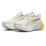 Puma Womens MagMax NITRO 2 RC