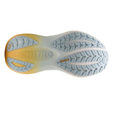 Puma Womens MagMax NITRO 2 RC