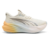 Puma Womens MagMax NITRO 2 RC