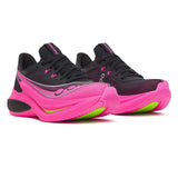 Saucony Womens Endorphin Pro 5