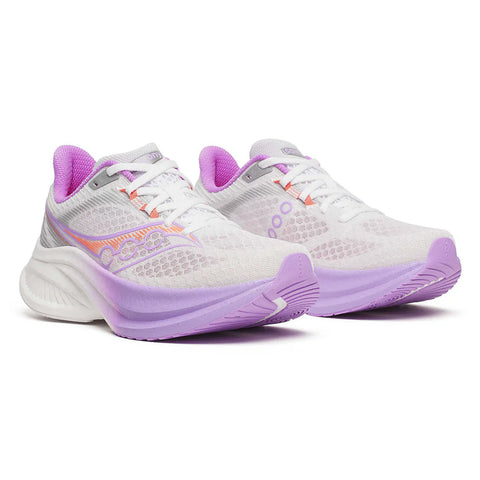 Saucony Women's Endorphin Speed 5