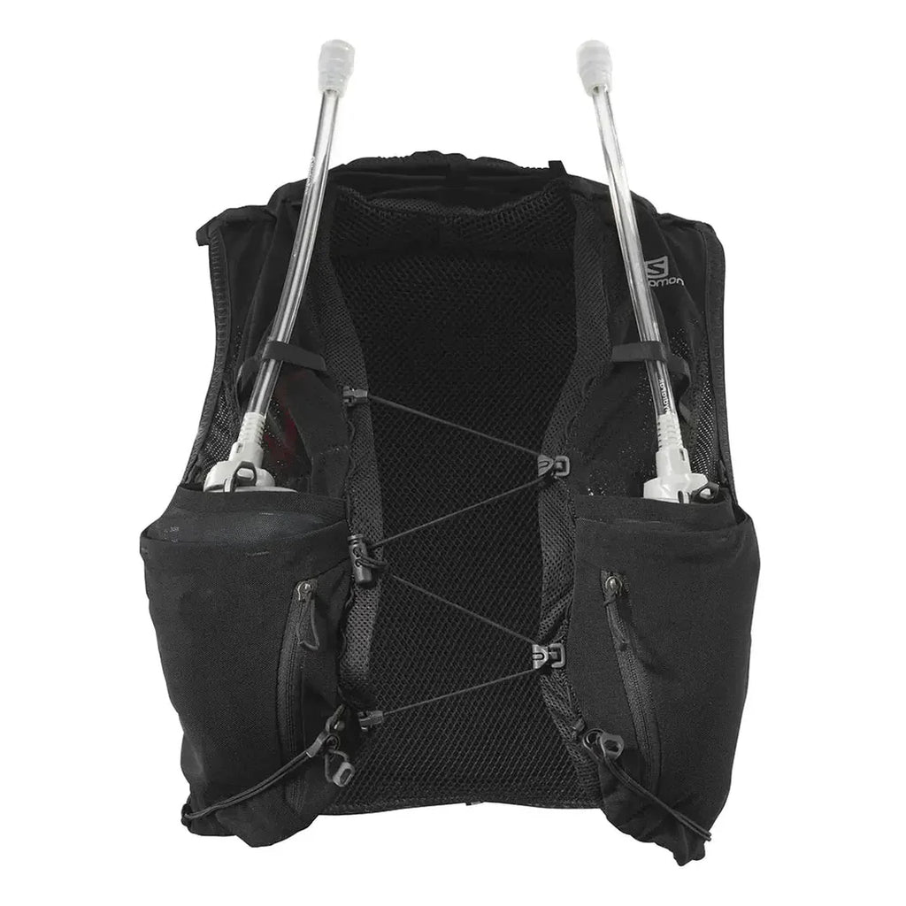 Salomon Women s Advanced Skin 12 Set