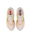 New Balance Women's SuperComp Elite V6