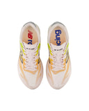 New Balance Mens SuperComp Elite v6