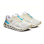 On Running Women's Cloudrunner 2