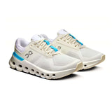On Running Women's Cloudrunner 2