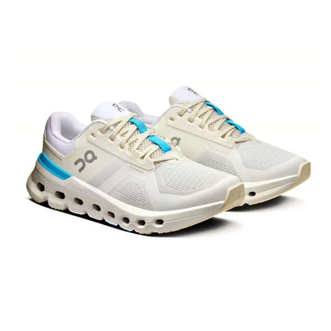 On Running Women's Cloudrunner 2