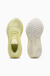 Puma Womens MagMax NITRO