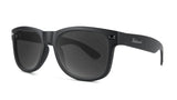 Knockoaround Fort Knocks Sunglasses