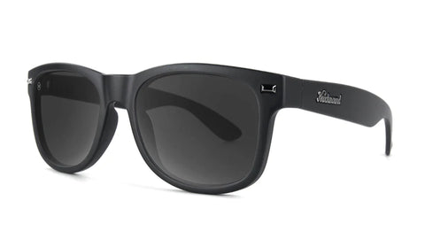 Knockoaround Fort Knocks Sunglasses