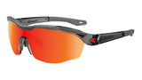 Knockaround Kinetics Sunglasses